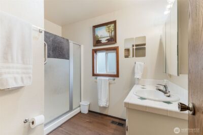 15120 Elm Street E, Sumner, WA 98390 - Photo 25