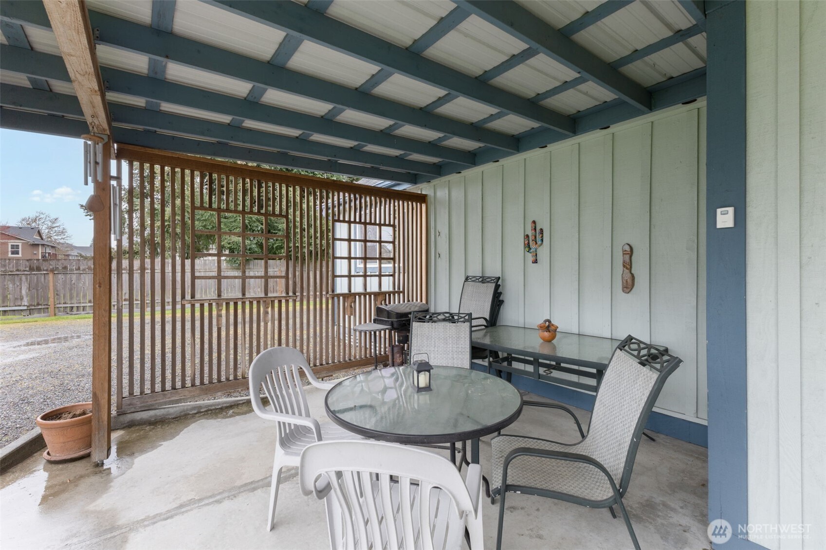 15120 Elm Street E, Sumner, WA 98390