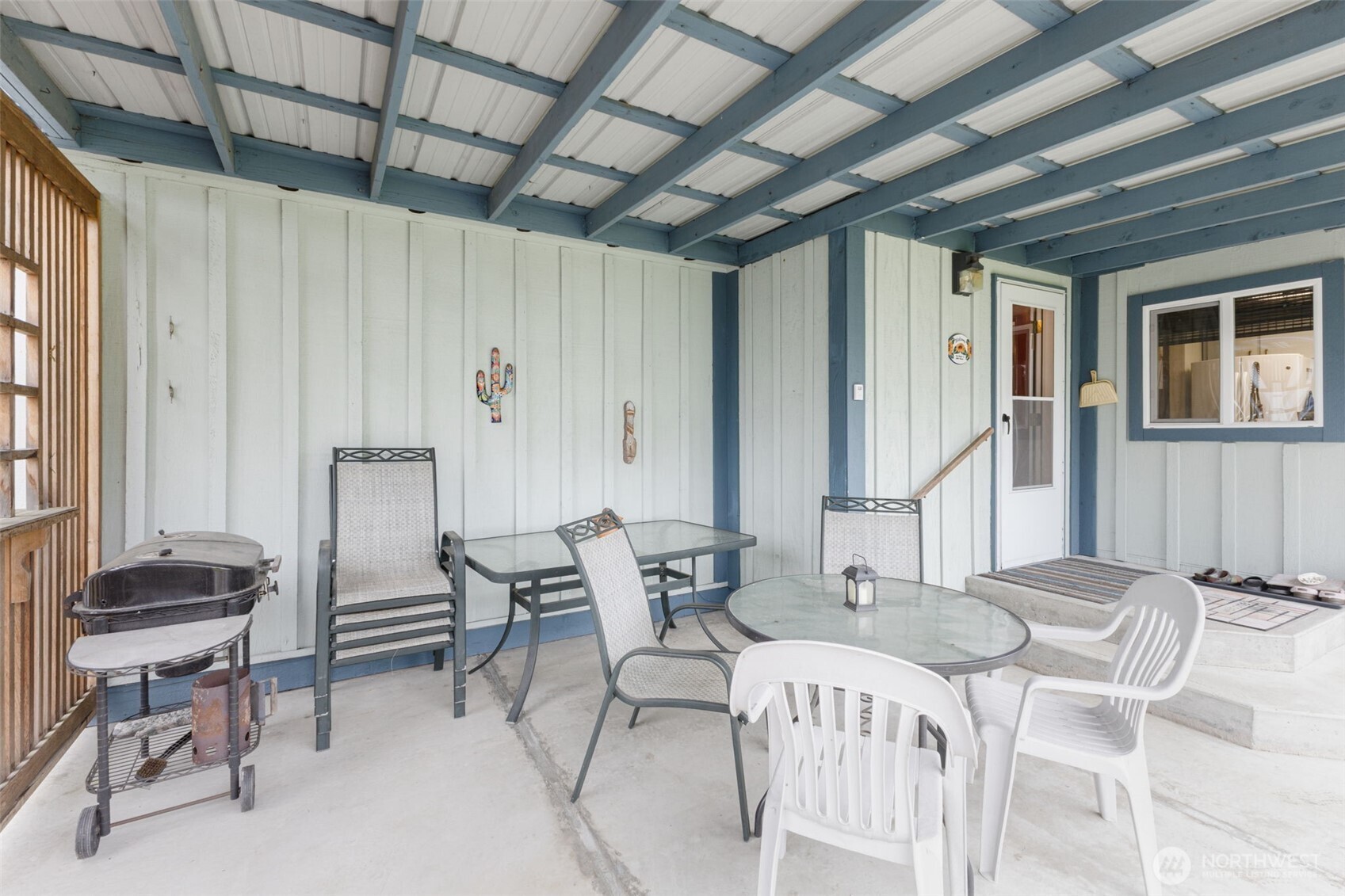 15120 Elm Street E, Sumner, WA 98390