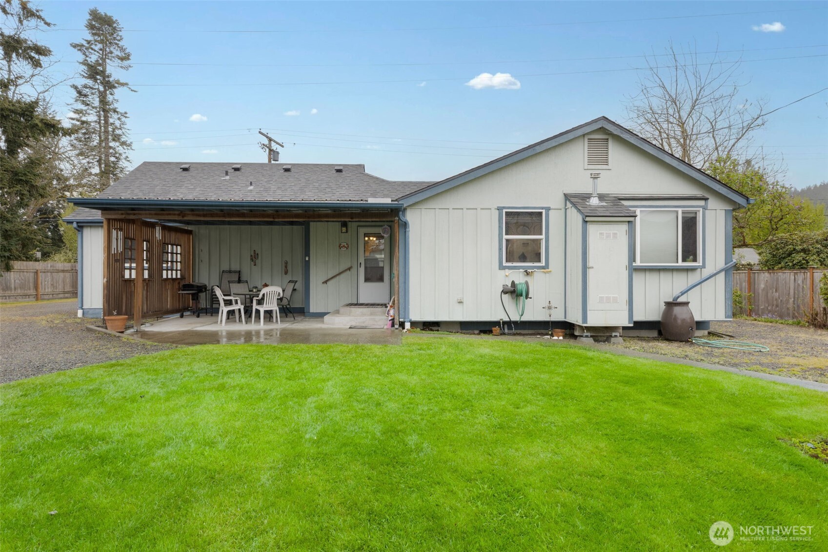 15120 Elm Street E, Sumner, WA 98390