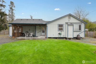 15120 Elm Street E, Sumner, WA 98390 - Photo 28