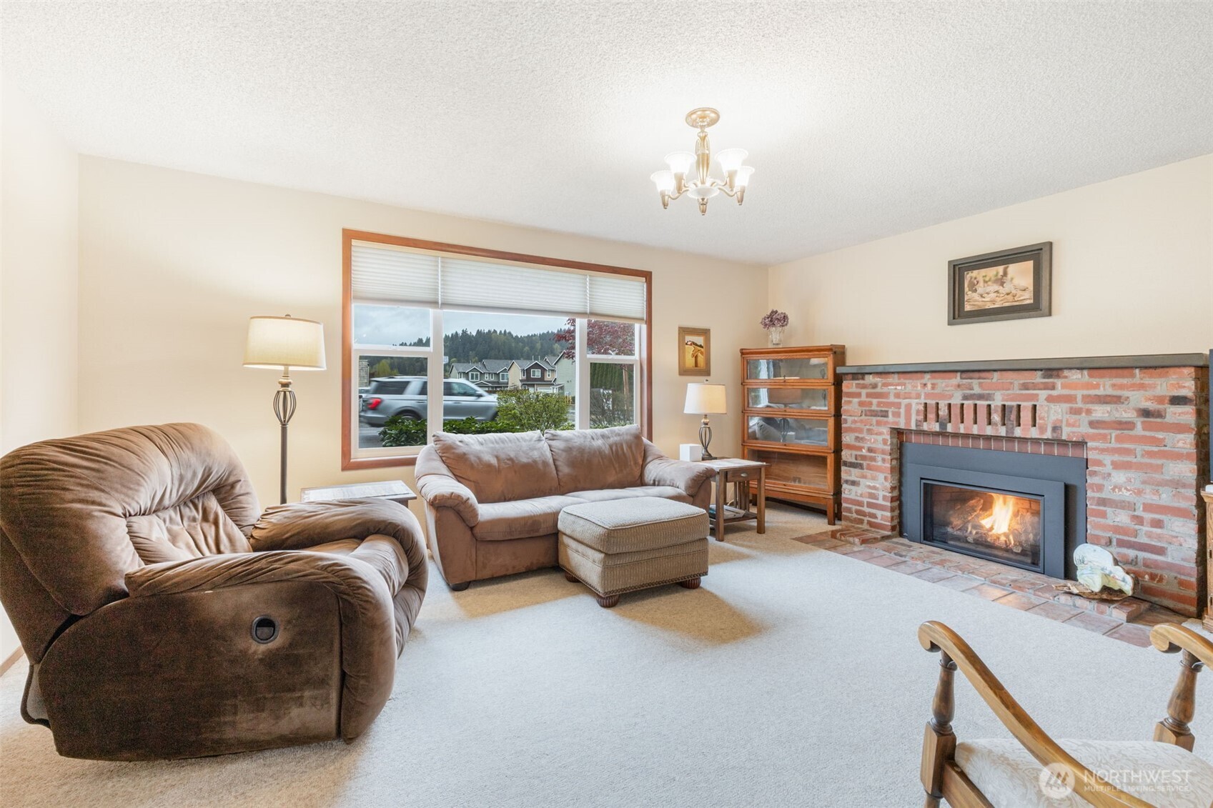 15120 Elm Street E, Sumner, WA 98390