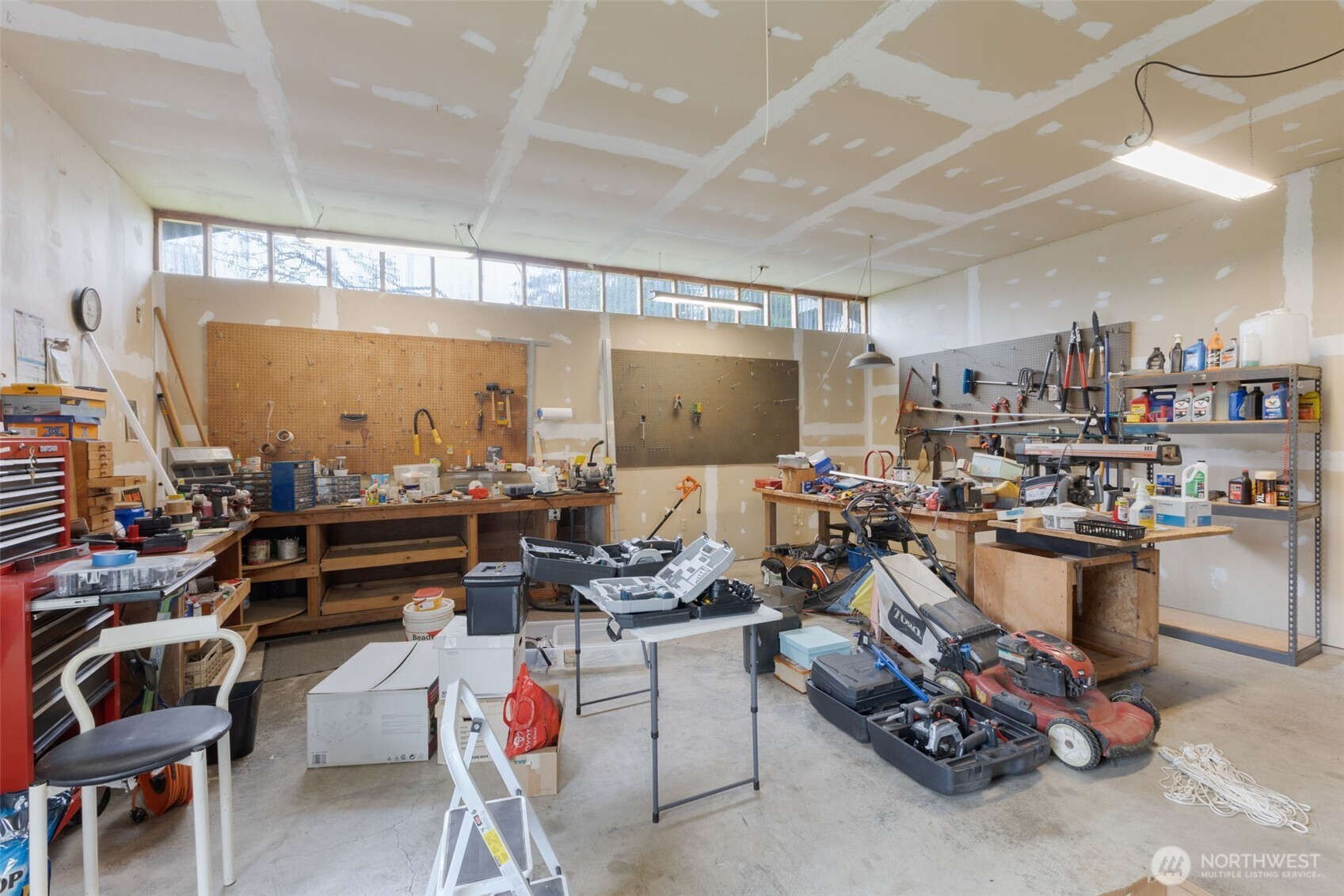15120 Elm Street E, Sumner, WA 98390