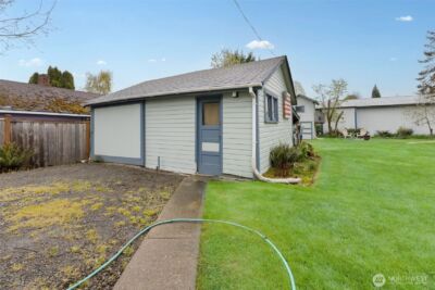 15120 Elm Street E, Sumner, WA 98390 - Photo 32