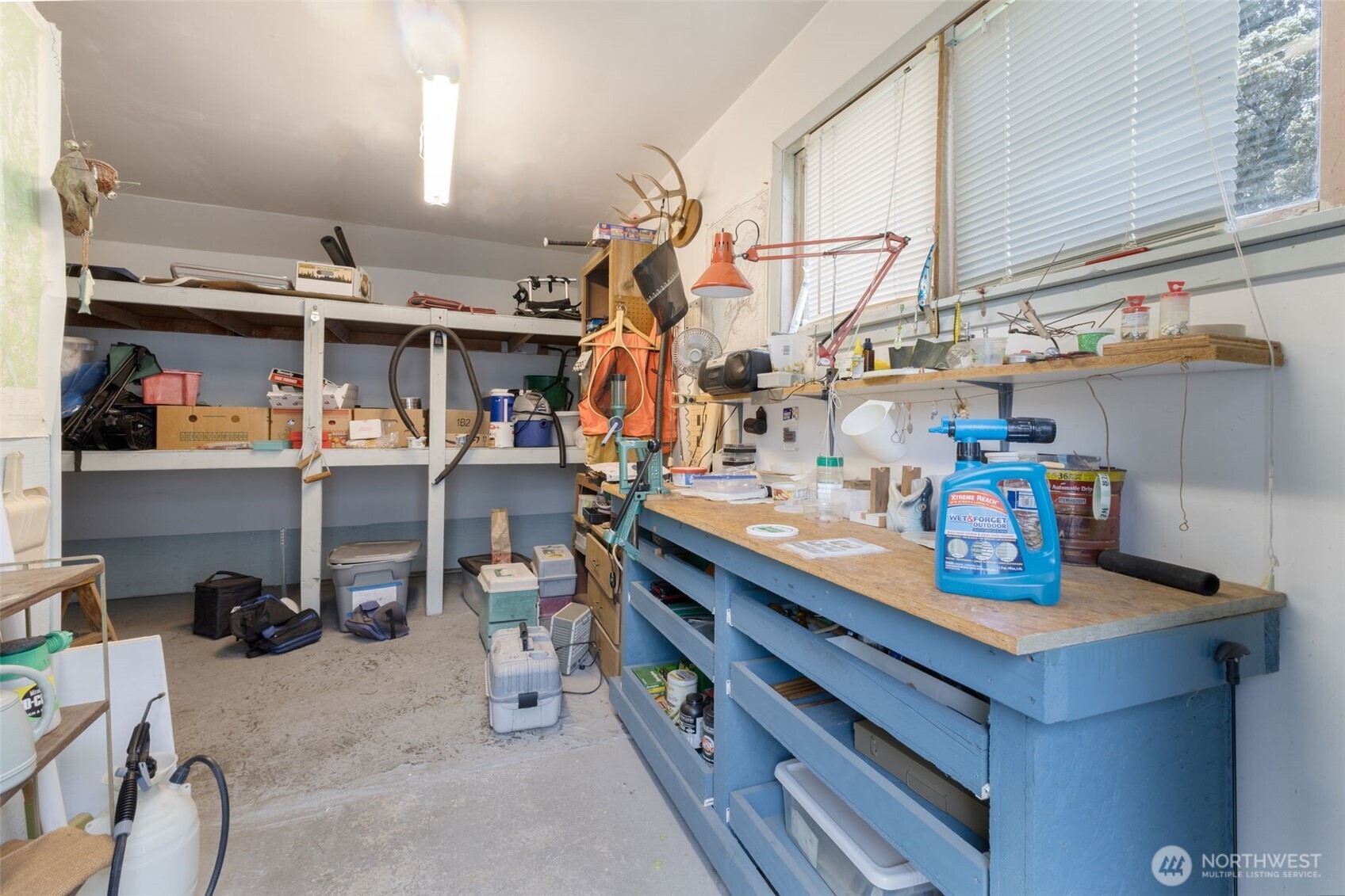 15120 Elm Street E, Sumner, WA 98390