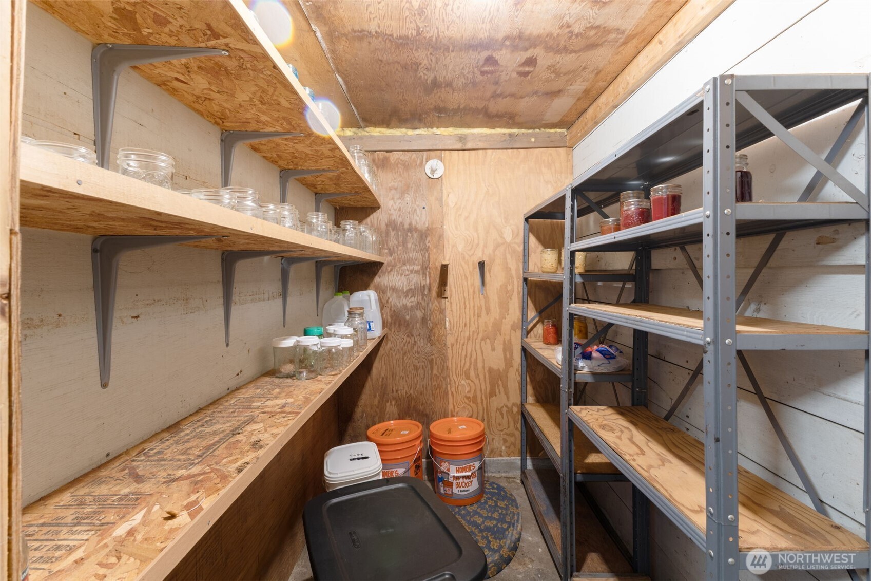 15120 Elm Street E, Sumner, WA 98390
