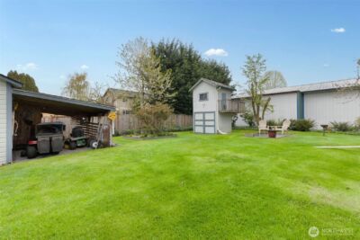15120 Elm Street E, Sumner, WA 98390 - Photo 35