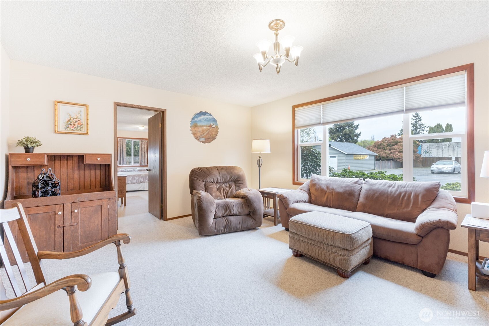15120 Elm Street E, Sumner, WA 98390