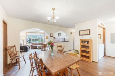 15120 Elm Street E, Sumner, WA 98390 - Photo 6