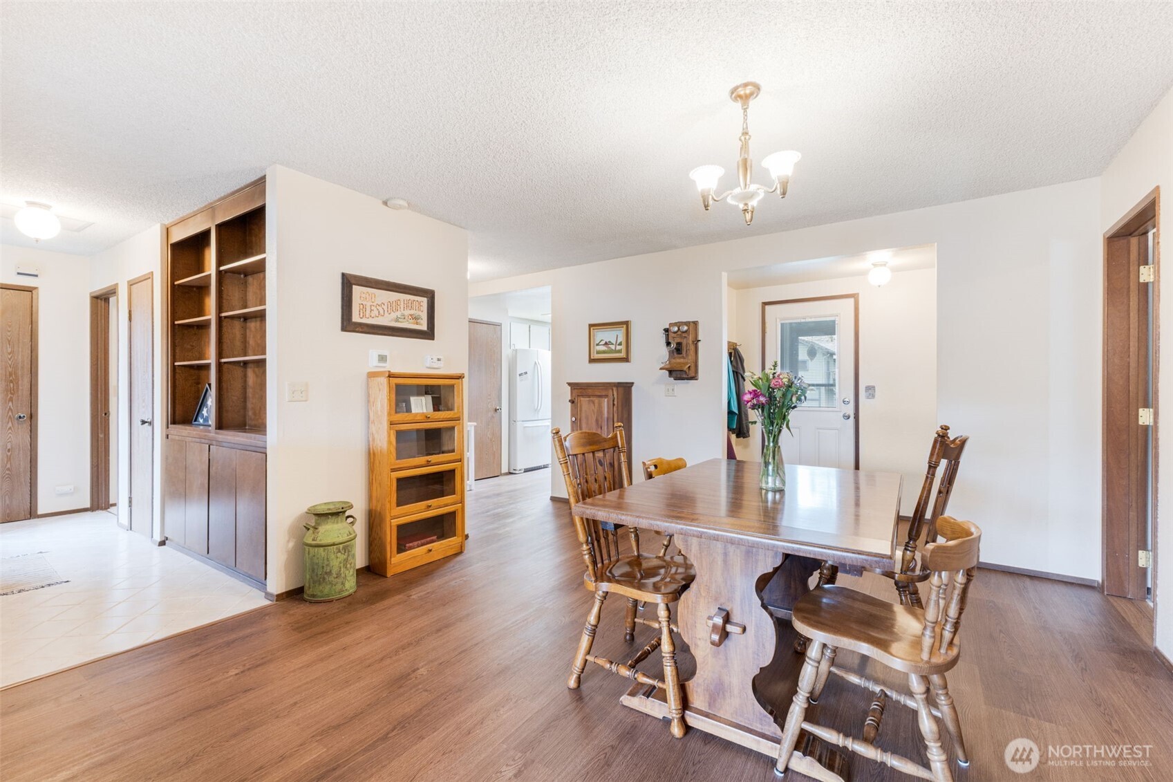 15120 Elm Street E, Sumner, WA 98390