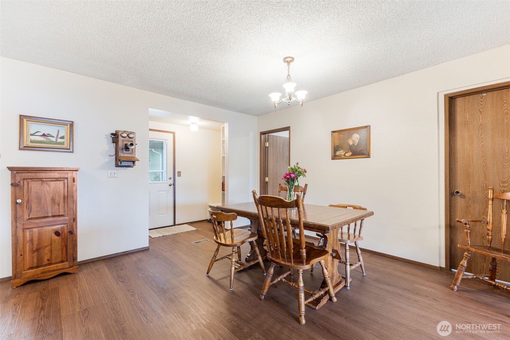 15120 Elm Street E, Sumner, WA 98390