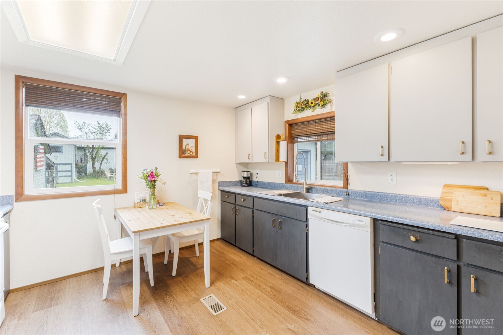 15120 Elm Street E, Sumner, WA 98390