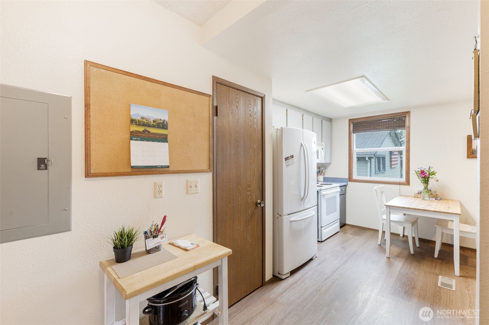15120 Elm Street E, Sumner, WA 98390