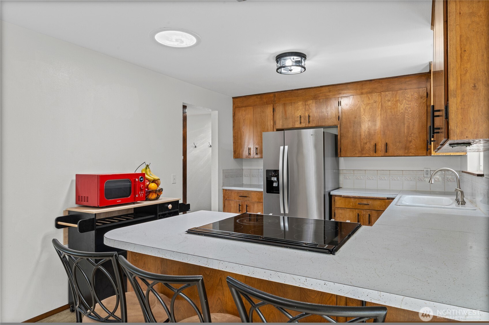 1508 110th Street S, Tacoma, WA 98444