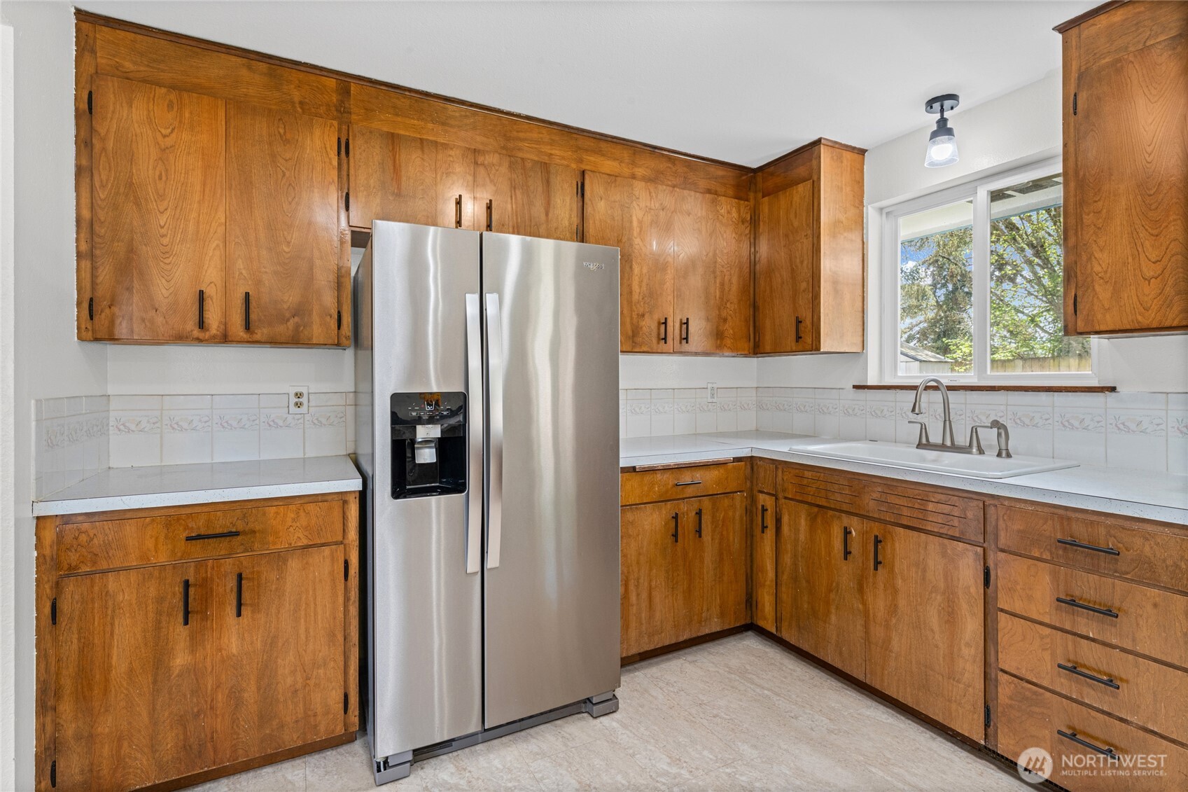 1508 110th Street S, Tacoma, WA 98444