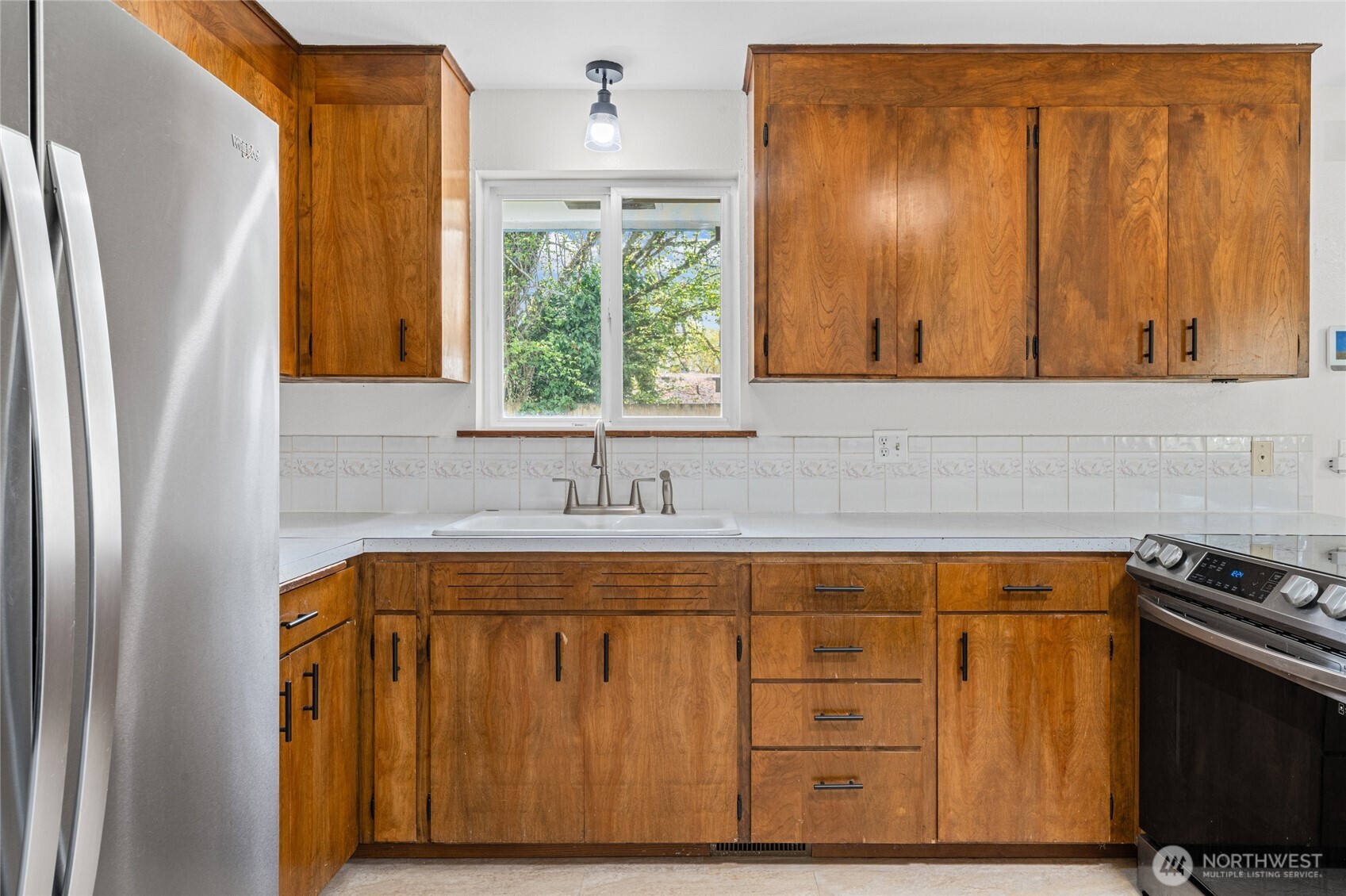 1508 110th Street S, Tacoma, WA 98444