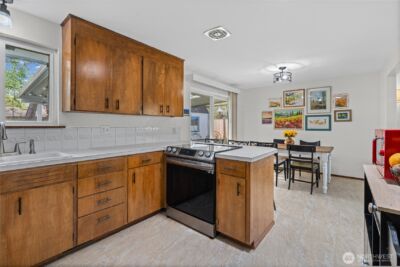 1508 110th Street S, Tacoma, WA 98444 - Photo 15