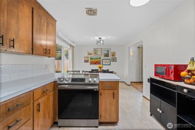 1508 110th Street S, Tacoma, WA 98444 - Photo 16