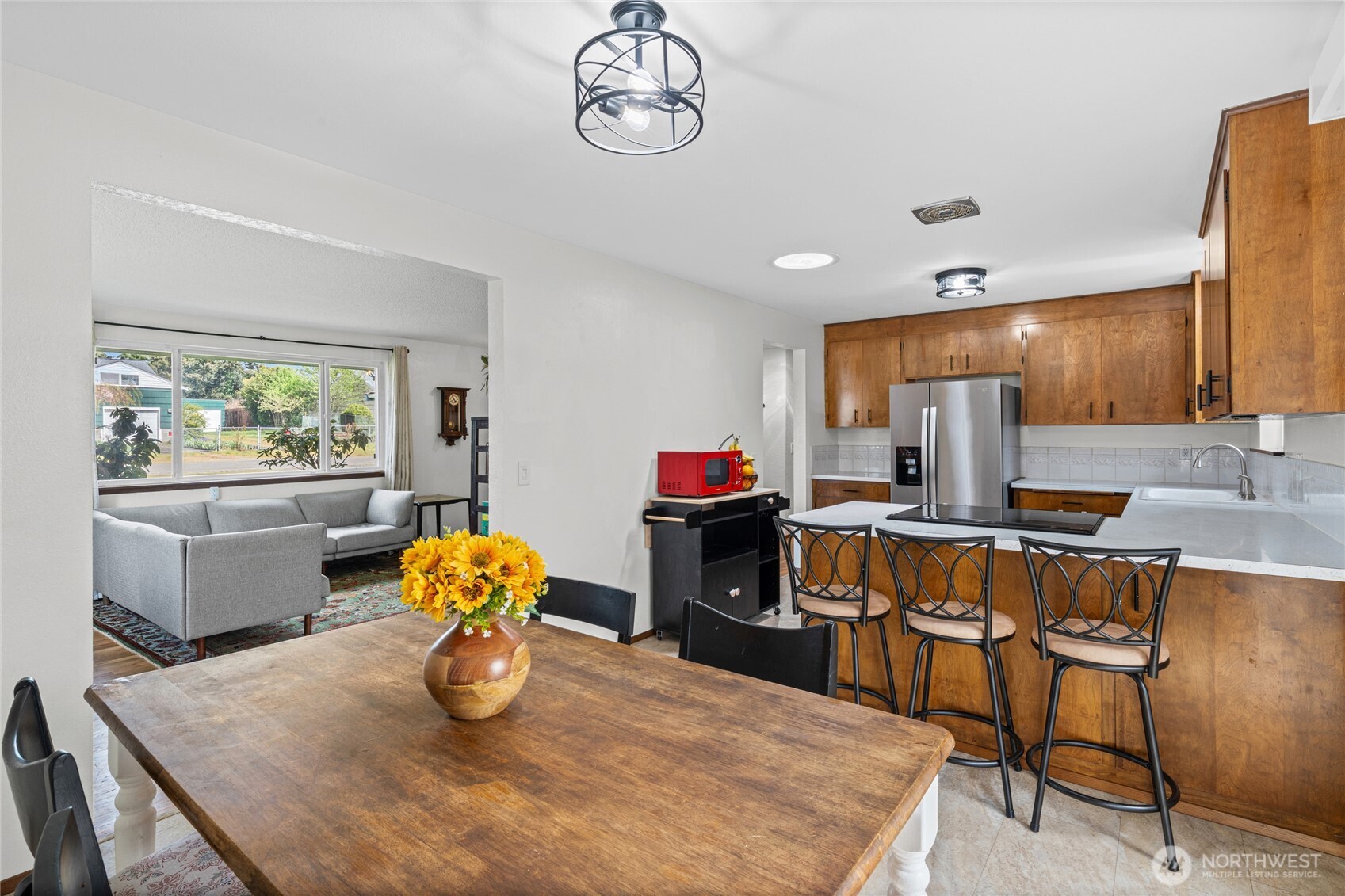 1508 110th Street S, Tacoma, WA 98444