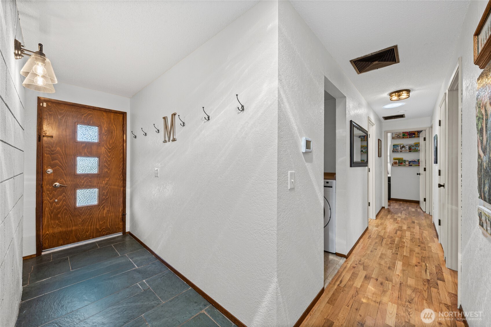 1508 110th Street S, Tacoma, WA 98444