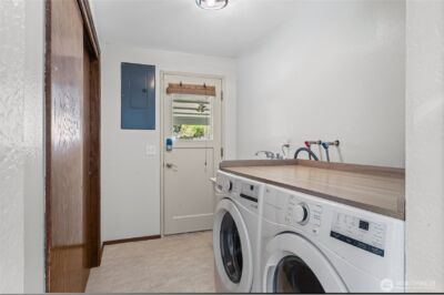 1508 110th Street S, Tacoma, WA 98444 - Photo 19