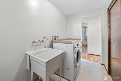 1508 110th Street S, Tacoma, WA 98444 - Photo 20