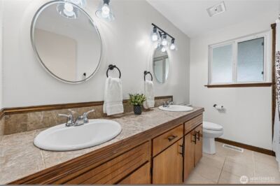 1508 110th Street S, Tacoma, WA 98444 - Photo 21