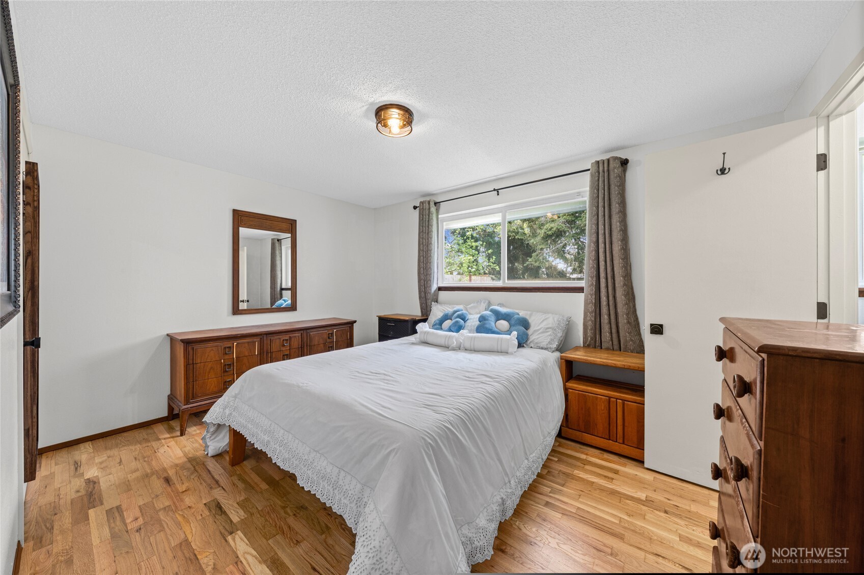 1508 110th Street S, Tacoma, WA 98444