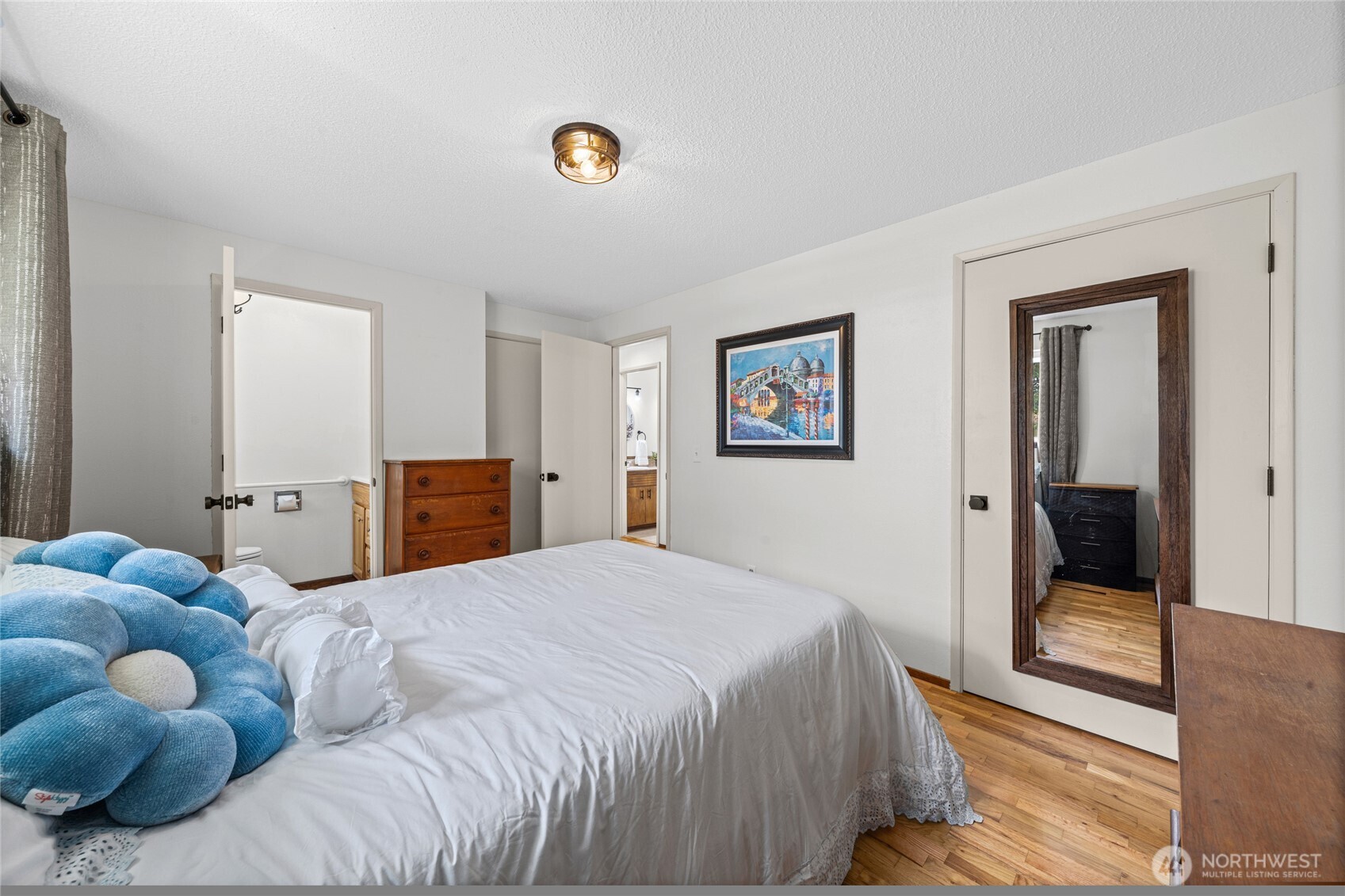 1508 110th Street S, Tacoma, WA 98444