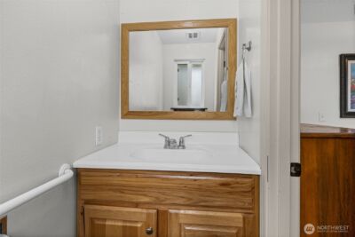 1508 110th Street S, Tacoma, WA 98444 - Photo 24