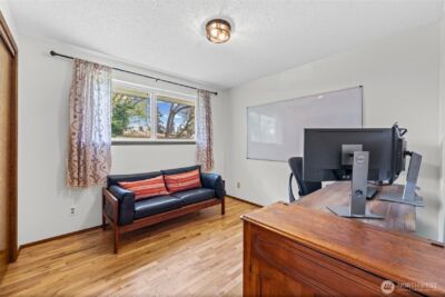 1508 110th Street S, Tacoma, WA 98444 - Photo 25