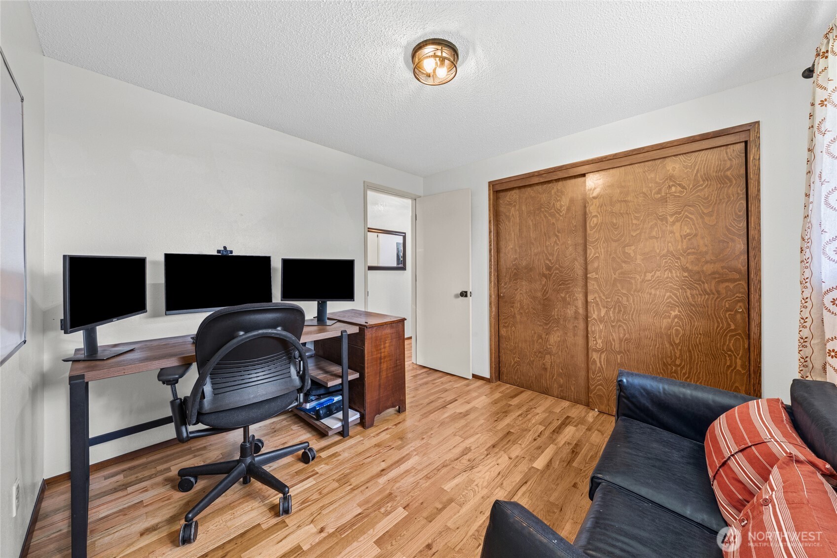 1508 110th Street S, Tacoma, WA 98444