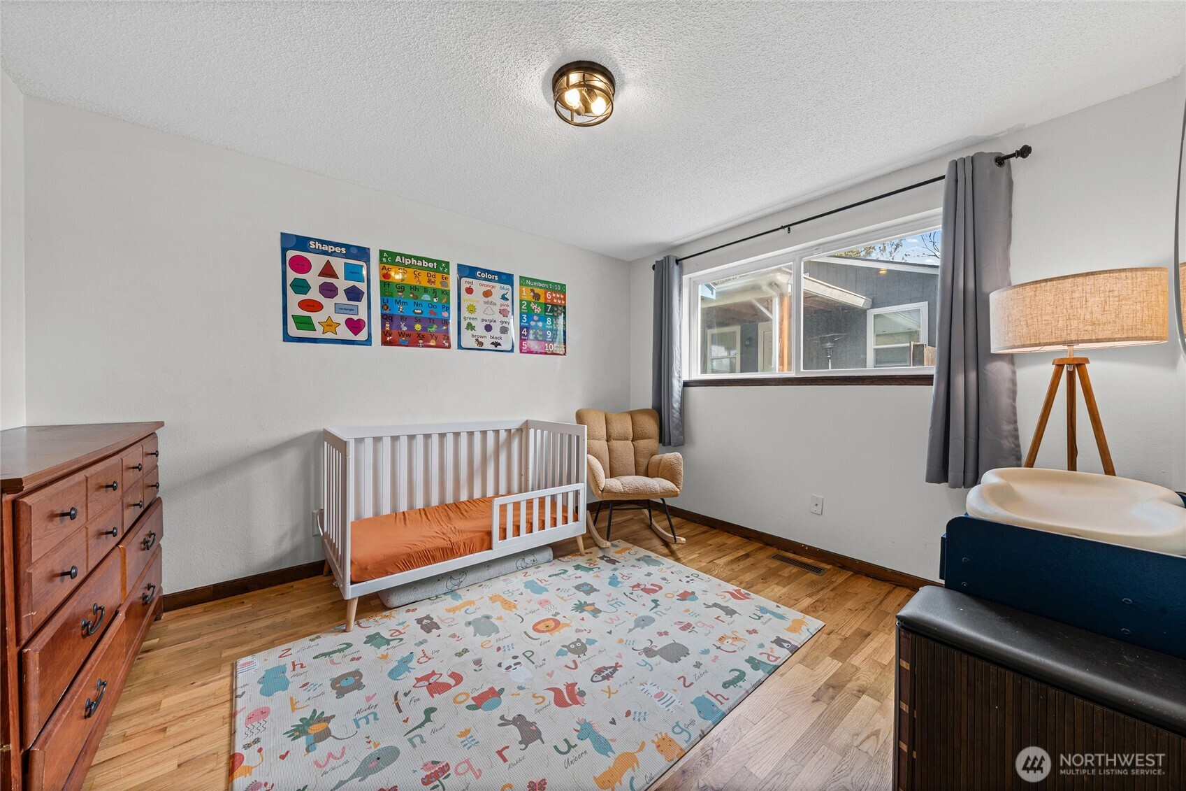 1508 110th Street S, Tacoma, WA 98444