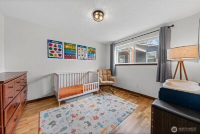 1508 110th Street S, Tacoma, WA 98444 - Photo 27