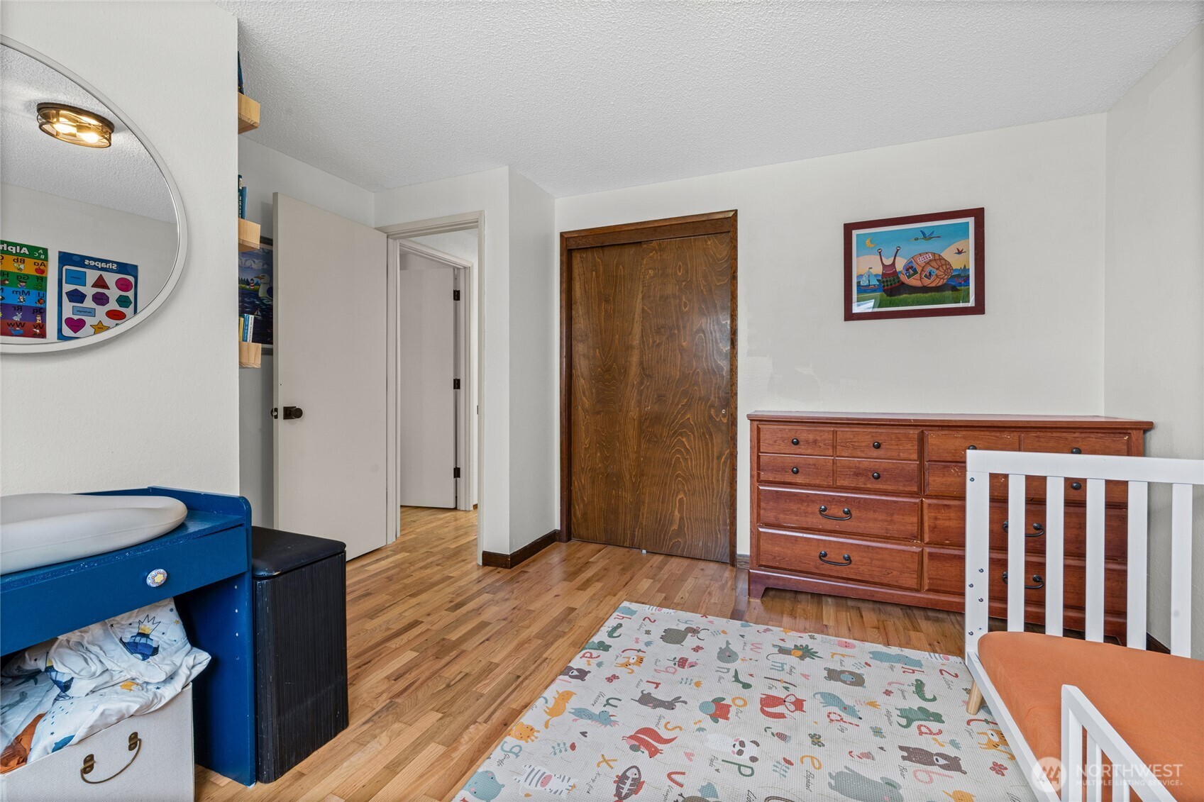 1508 110th Street S, Tacoma, WA 98444