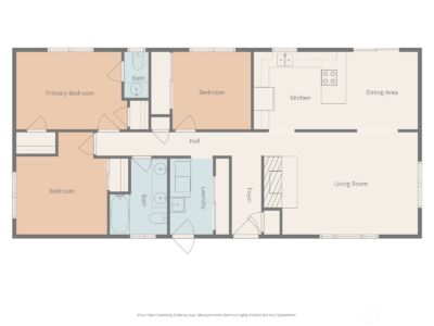 1508 110th Street S, Tacoma, WA 98444 - Photo 29