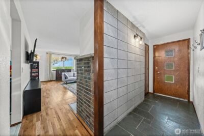 1508 110th Street S, Tacoma, WA 98444 - Photo 3