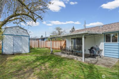 1508 110th Street S, Tacoma, WA 98444 - Photo 32