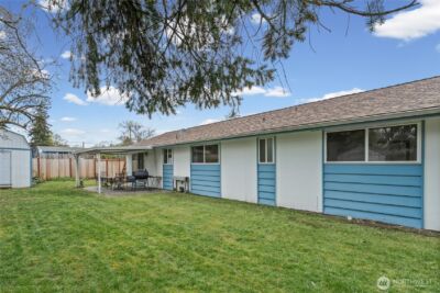 1508 110th Street S, Tacoma, WA 98444 - Photo 33