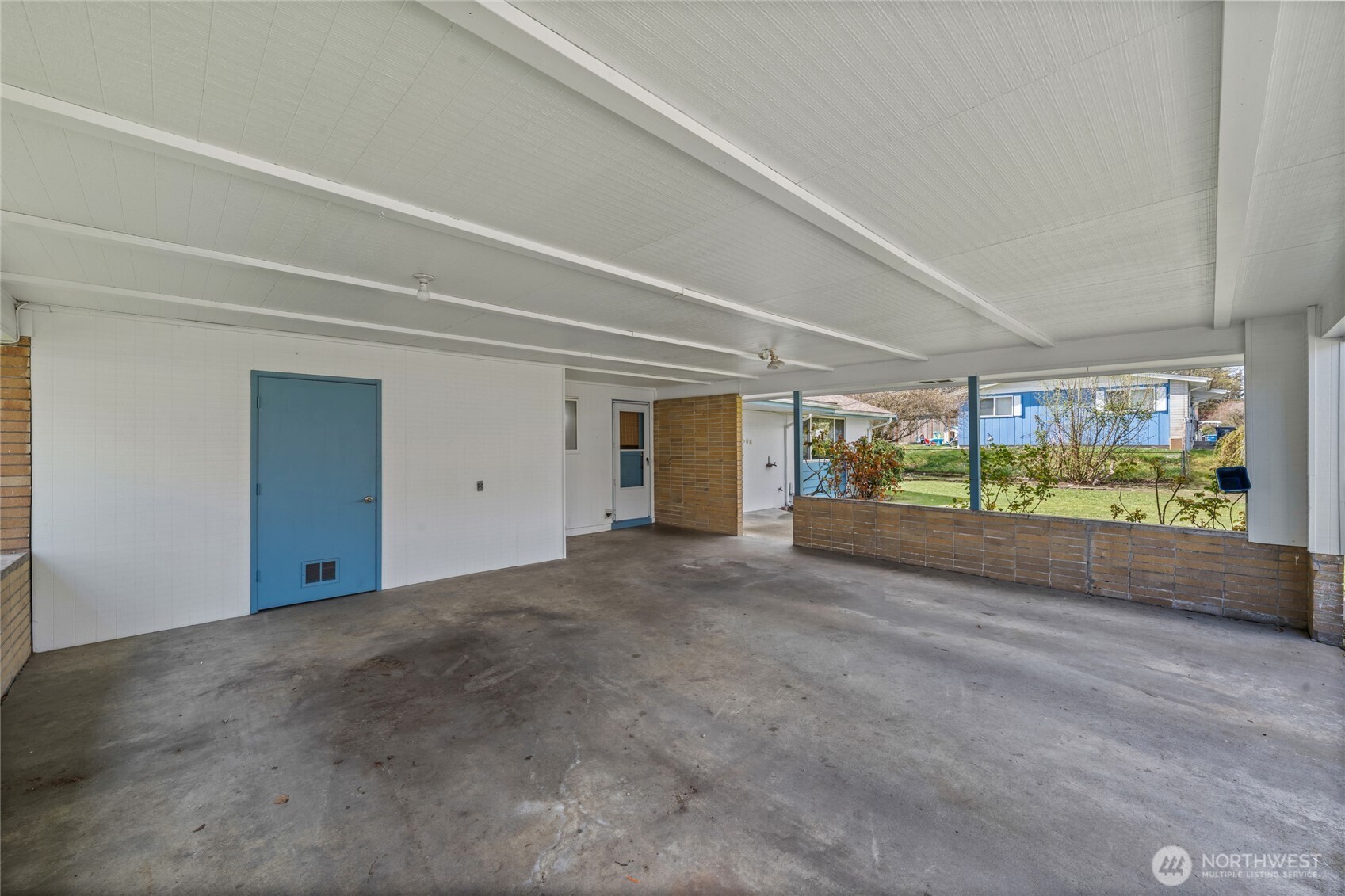 1508 110th Street S, Tacoma, WA 98444