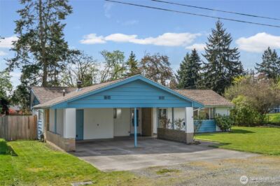 1508 110th Street S, Tacoma, WA 98444 - Photo 35