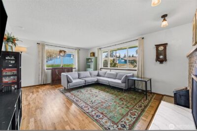 1508 110th Street S, Tacoma, WA 98444 - Photo 4