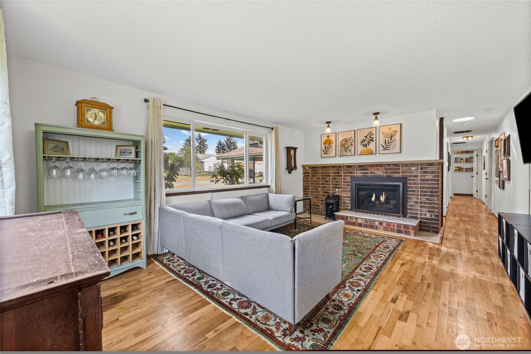 1508 110th Street S, Tacoma, WA 98444