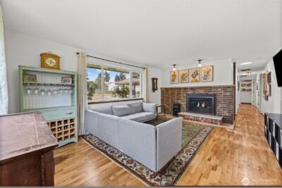 1508 110th Street S, Tacoma, WA 98444 - Photo 5