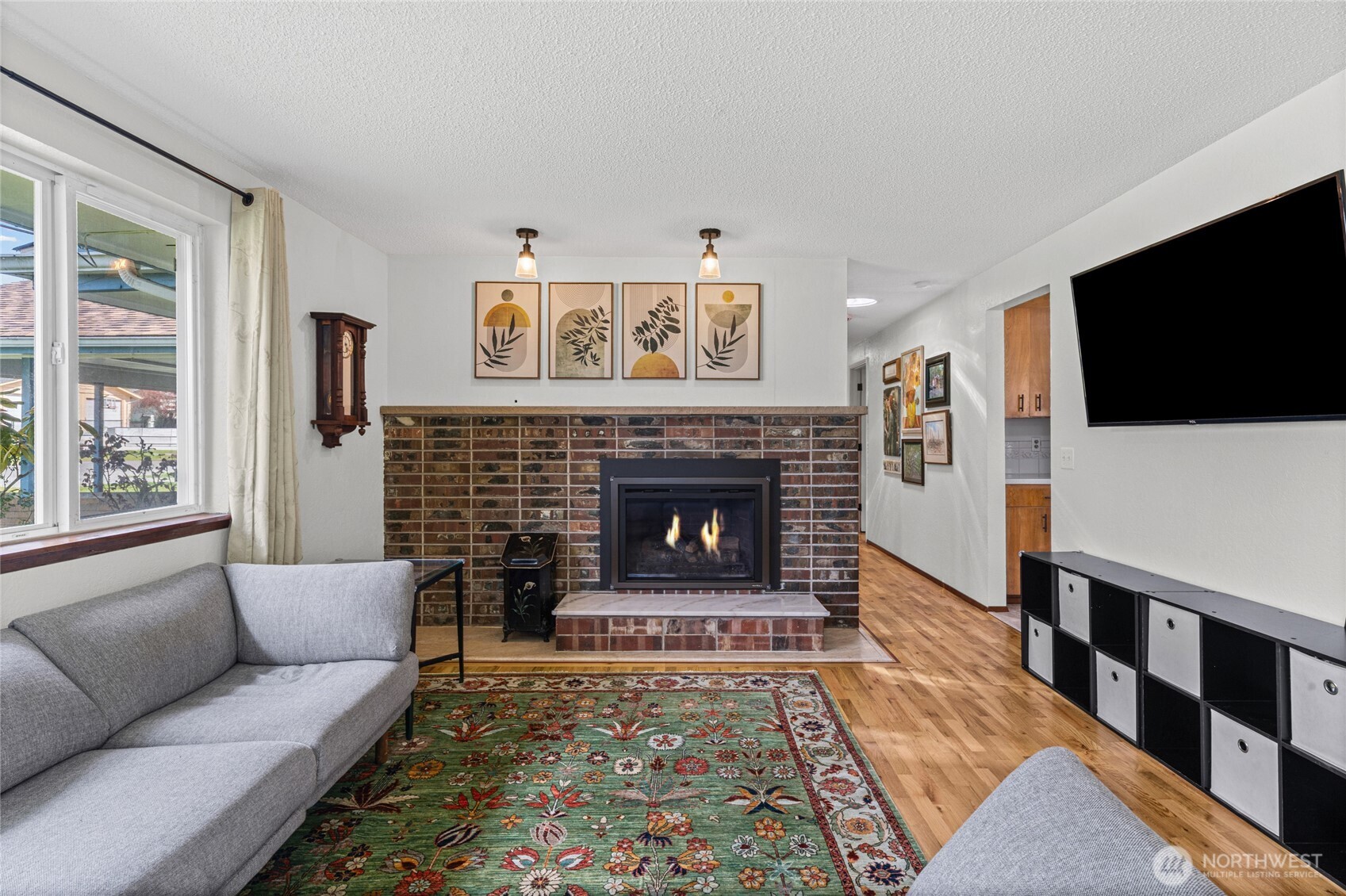 1508 110th Street S, Tacoma, WA 98444