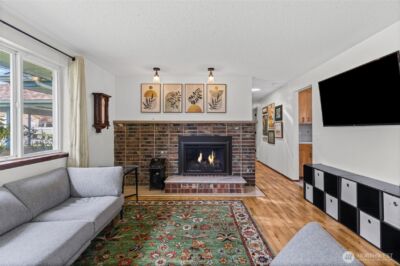 1508 110th Street S, Tacoma, WA 98444 - Photo 6