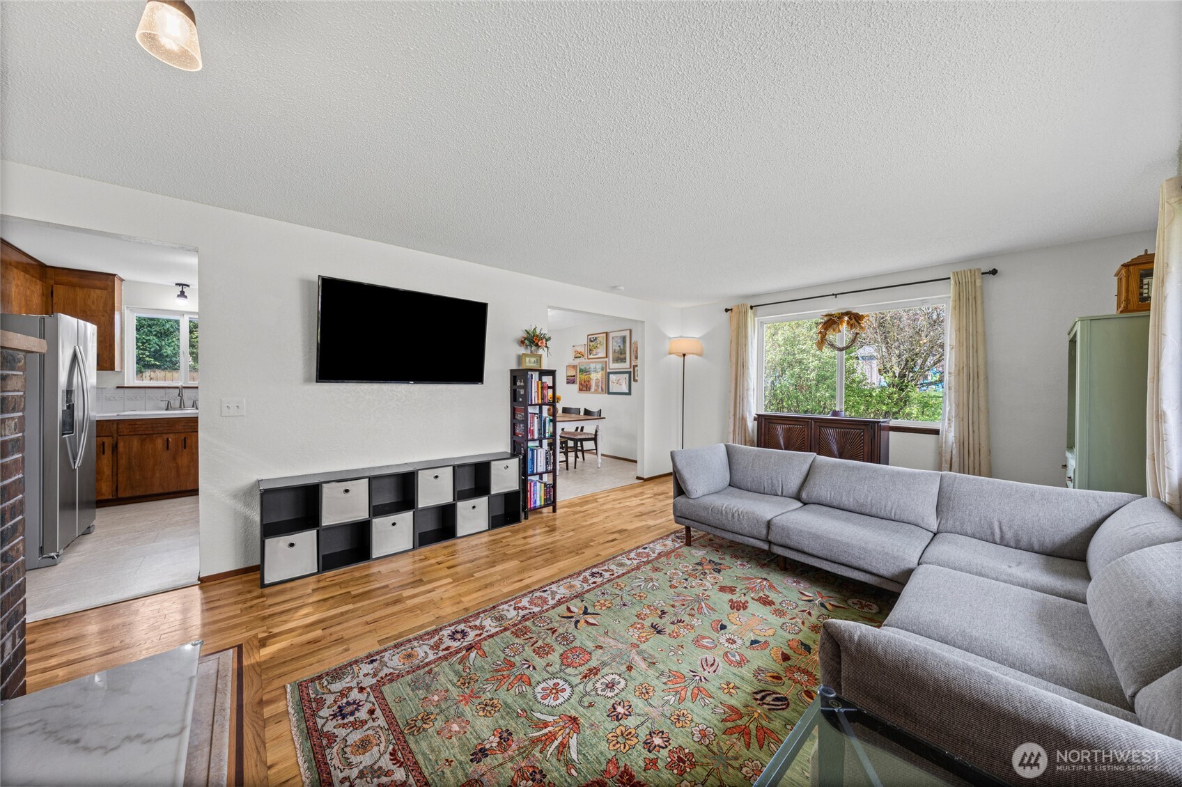 1508 110th Street S, Tacoma, WA 98444