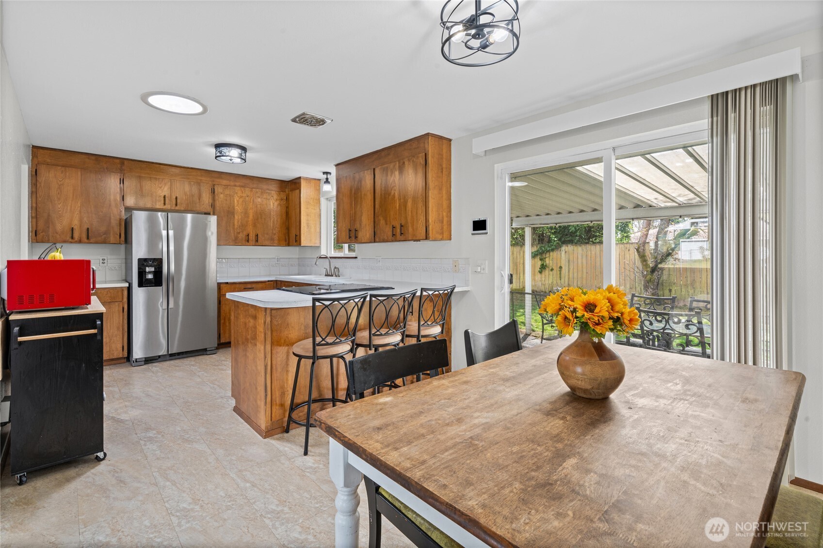 1508 110th Street S, Tacoma, WA 98444