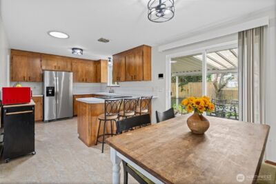1508 110th Street S, Tacoma, WA 98444 - Photo 10