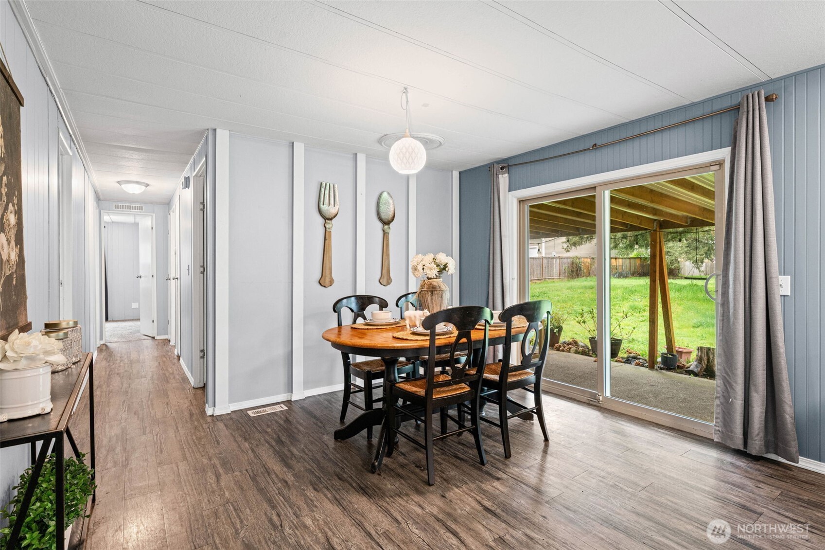 2315 172nd Street E, Tacoma, WA 98445
